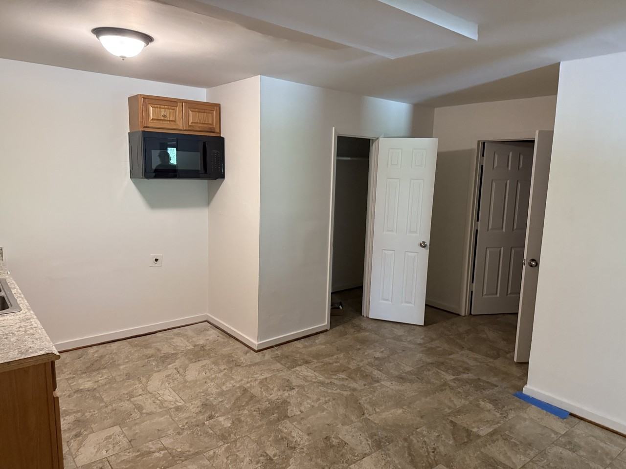 1537 Clover Road - Photo 4 of 6