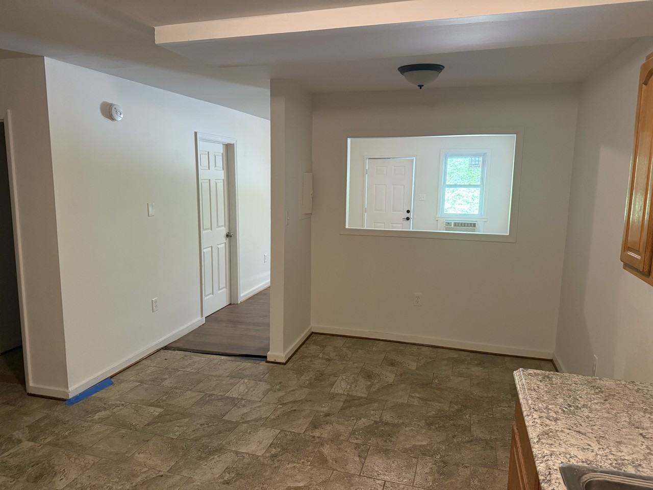 1537 Clover Road - Photo 5 of 6