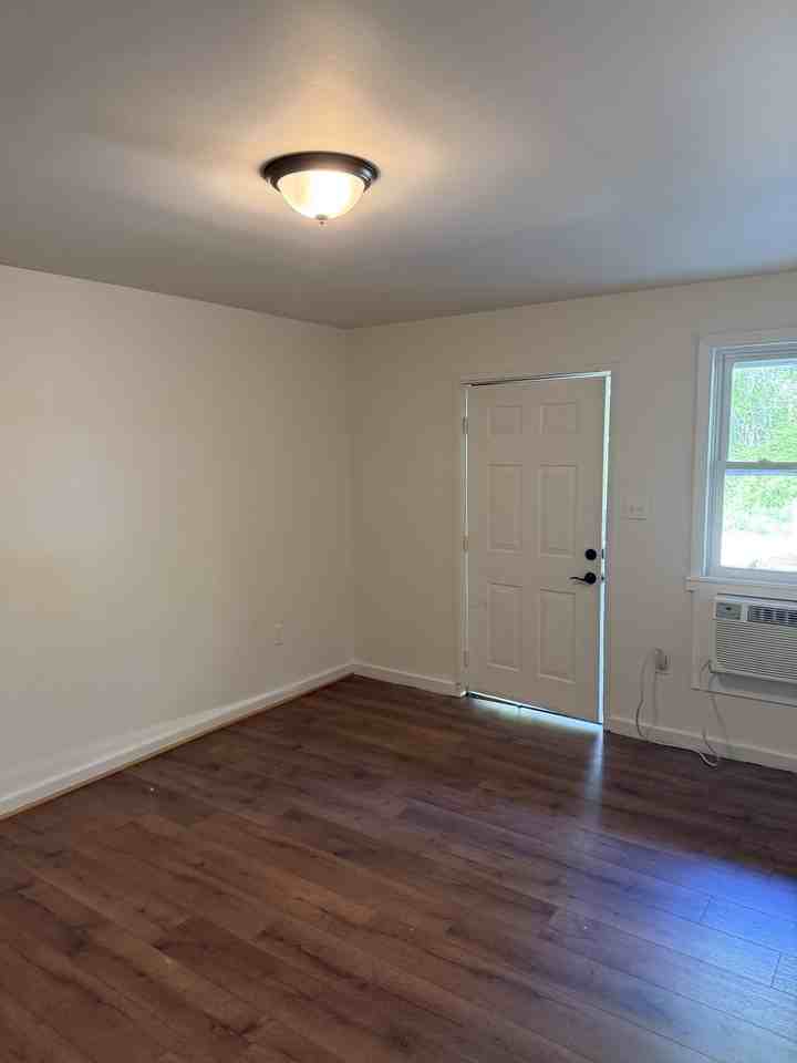 1537 Clover Road - Photo 6 of 6