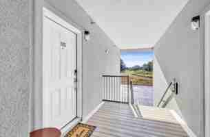 featured image of 12088 Lamey Bridge Rd