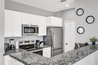 12088 Lamey Bridge Road - Photo 2 of 50
