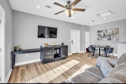 12088 Lamey Bridge Road - Photo 3 of 50