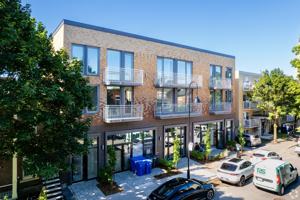 featured image of 110 Rue De L'église