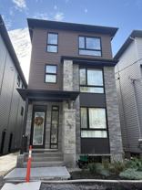 302 Elmgrove Ave - Photo 1 of 1