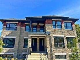 20 West St - Photo 1 of 1