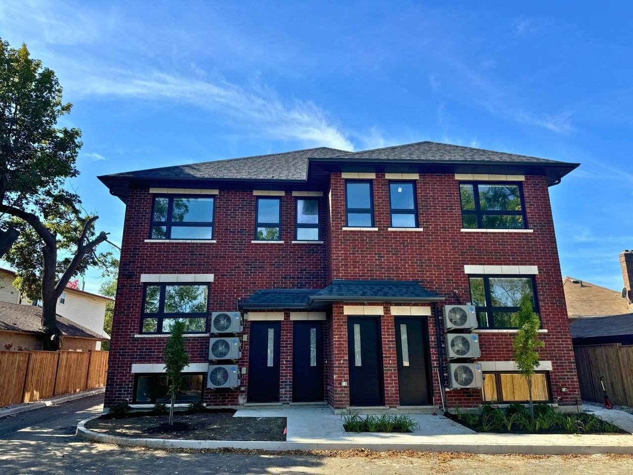 20 West St - Photo 2 of 33