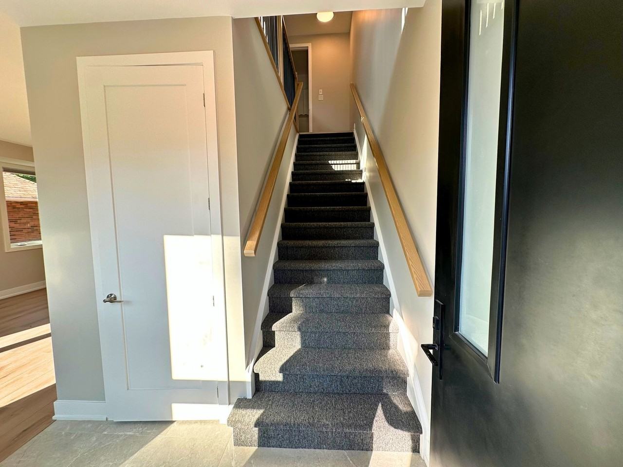 20 West St - Photo 3 of 33