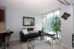 610 Granville St - Photo 1 of 1