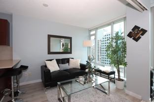 610 Granville Street - Photo 1 of 1