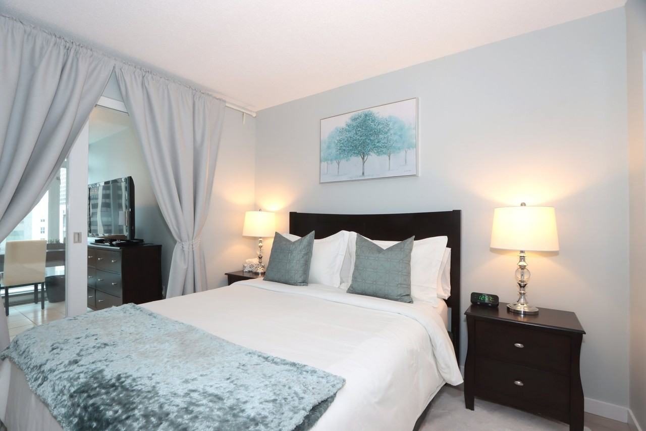 610 Granville St - Photo 7 of 21