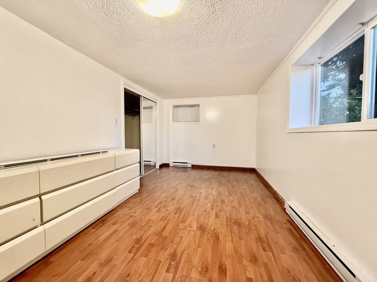 1655 Brunette Ave Lowr - Photo 3 of 11