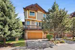 141 Juniper Trl - Photo 1 of 1