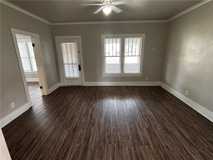 319 S Rogers St - Photo 1 of 1