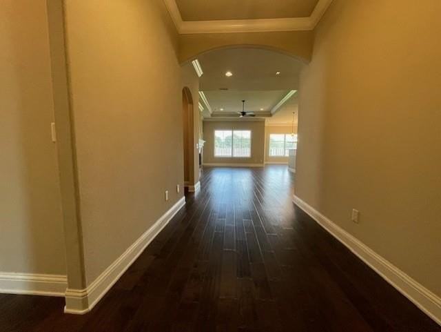 3895 Baltic St - Photo 3 of 27