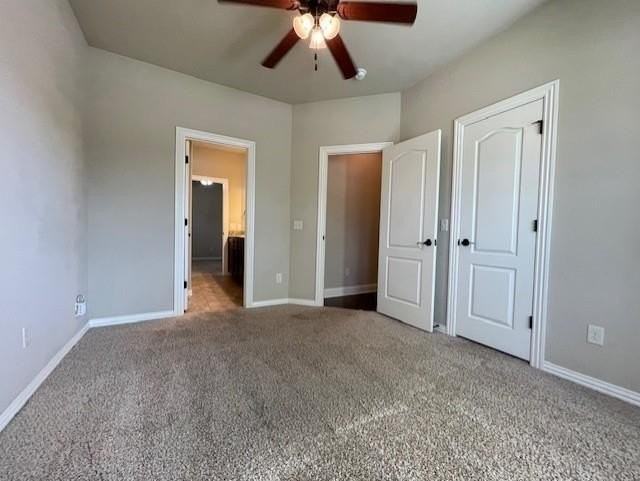 3895 Baltic St - Photo 5 of 27