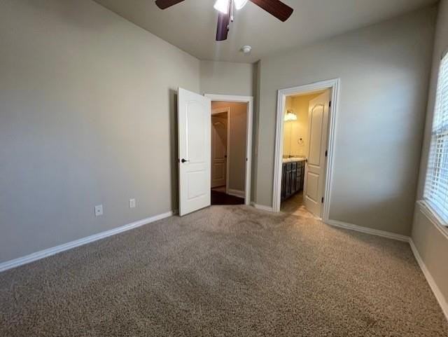 3895 Baltic St - Photo 7 of 27