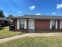 1820 South 13th Place - Photo 1 of 1