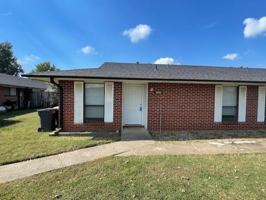 featured image of 1820 S 13th Pl