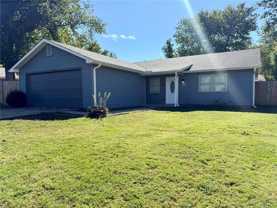 2607 Walker St - Photo 1 of 1