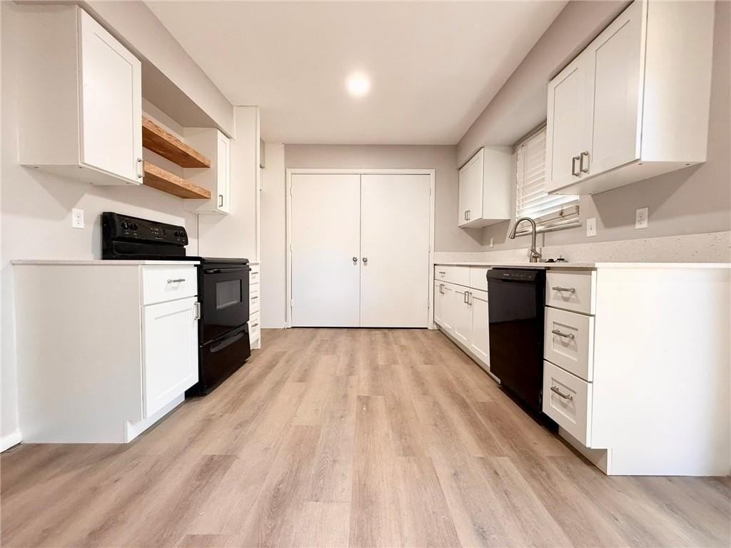 2607 Walker St - Photo 3 of 14