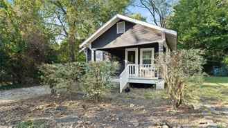 32  E M.L.K Jr  BLVD - Photo 1 of 1