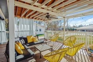 907 Se 5th St - Photo 1 of 1