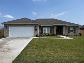 5740 Lavender Ave - Photo 1 of 1