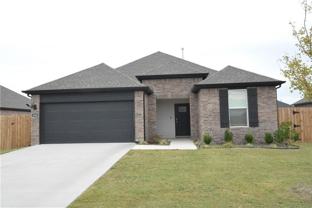 3880 Aryana Ave - Photo 1 of 1