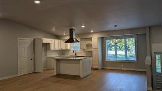 6 Erith Ln - Photo 1 of 1
