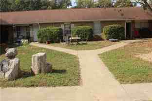 193 Wade Ln #5 - Photo 1 of 1