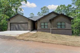 17 Westmorland Dr - Photo 1 of 1