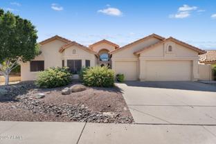 6245 E Star Valley St - Photo 1 of 1