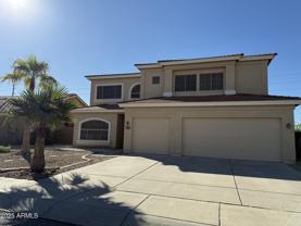 4825 W Milada Dr - Photo 1 of 1