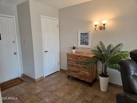 8649 E Royal Palm Rd #230 - Photo 1 of 1
