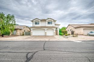 3938 E San Pedro Ave - Photo 1 of 1