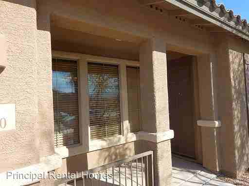 8280 N Willow View Dr - Photo 2 of 30