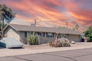 6744 E Vernon Ave - Photo 1 of 1