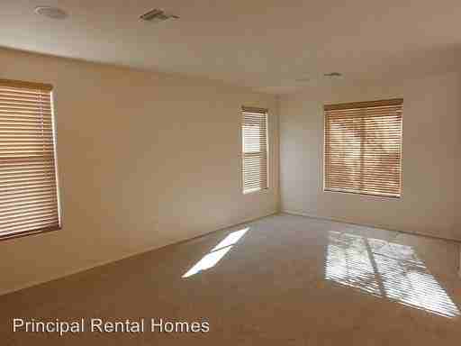 8280 N Willow View Dr - Photo 3 of 30