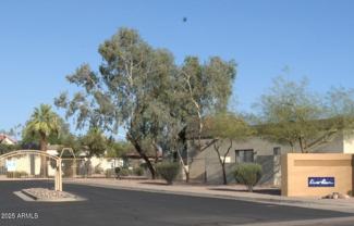 1315 E Susan Ln - Photo 1 of 1