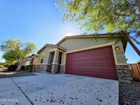 4214 S 68th Ln - Photo 1 of 1