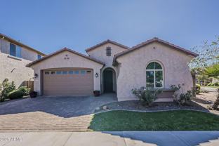 233 E Glacier Dr - Photo 1 of 1