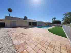 17230 N Country Club Dr - Photo 1 of 1