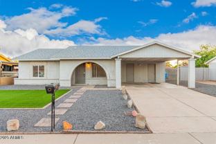 3551 E Campo Bello Dr - Photo 1 of 1