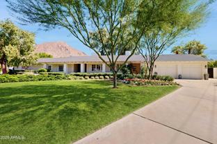 4701 N Dromedary Rd - Photo 1 of 1