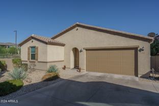 5022 E Desert Forest Trl - Photo 1 of 1