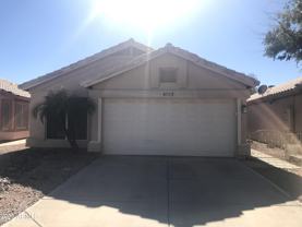 4753 W Monterey St - Photo 1 of 1