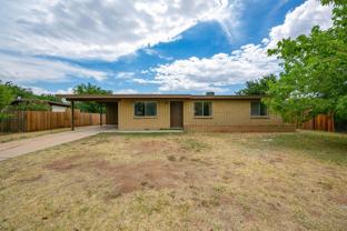 410 3rd St - Photo 1 of 1