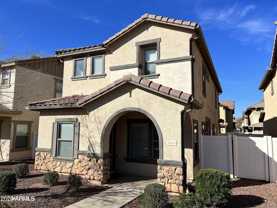 3943 E Jasper Dr - Photo 1 of 1