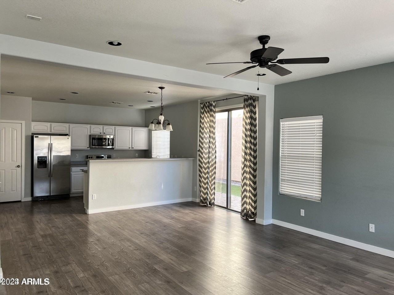 3943 E Jasper Dr - Photo 2 of 22