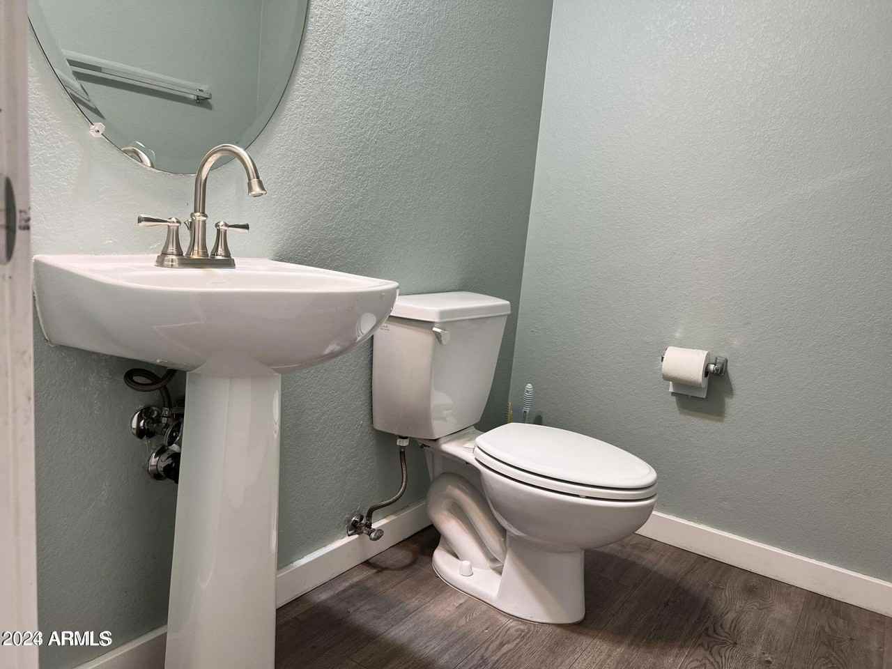 3943 E Jasper Dr - Photo 5 of 22